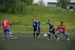 midsund2013 054